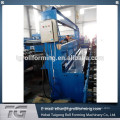 full automatic c purlin roll forming machine Special & Custom made Machinery